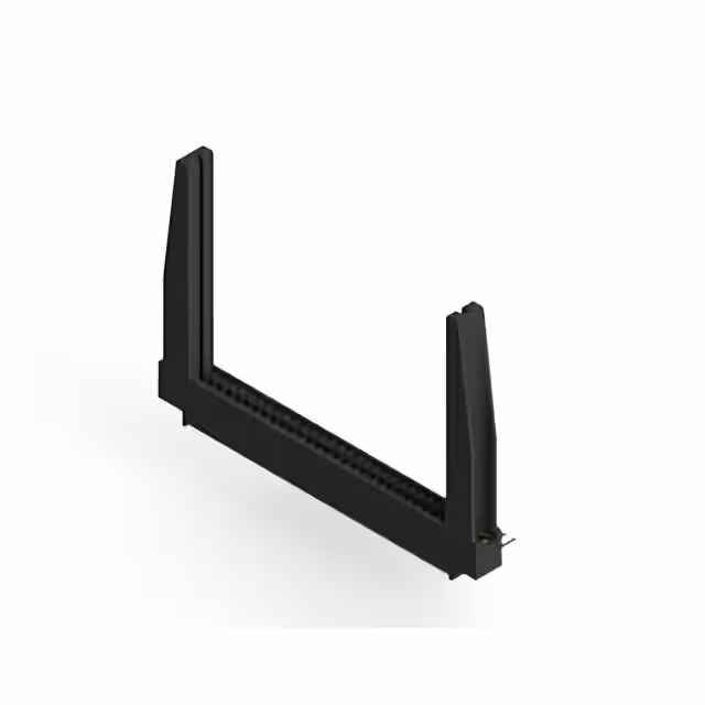 396-029-558-678 EDAC Inc.  Edgeboard Connectors